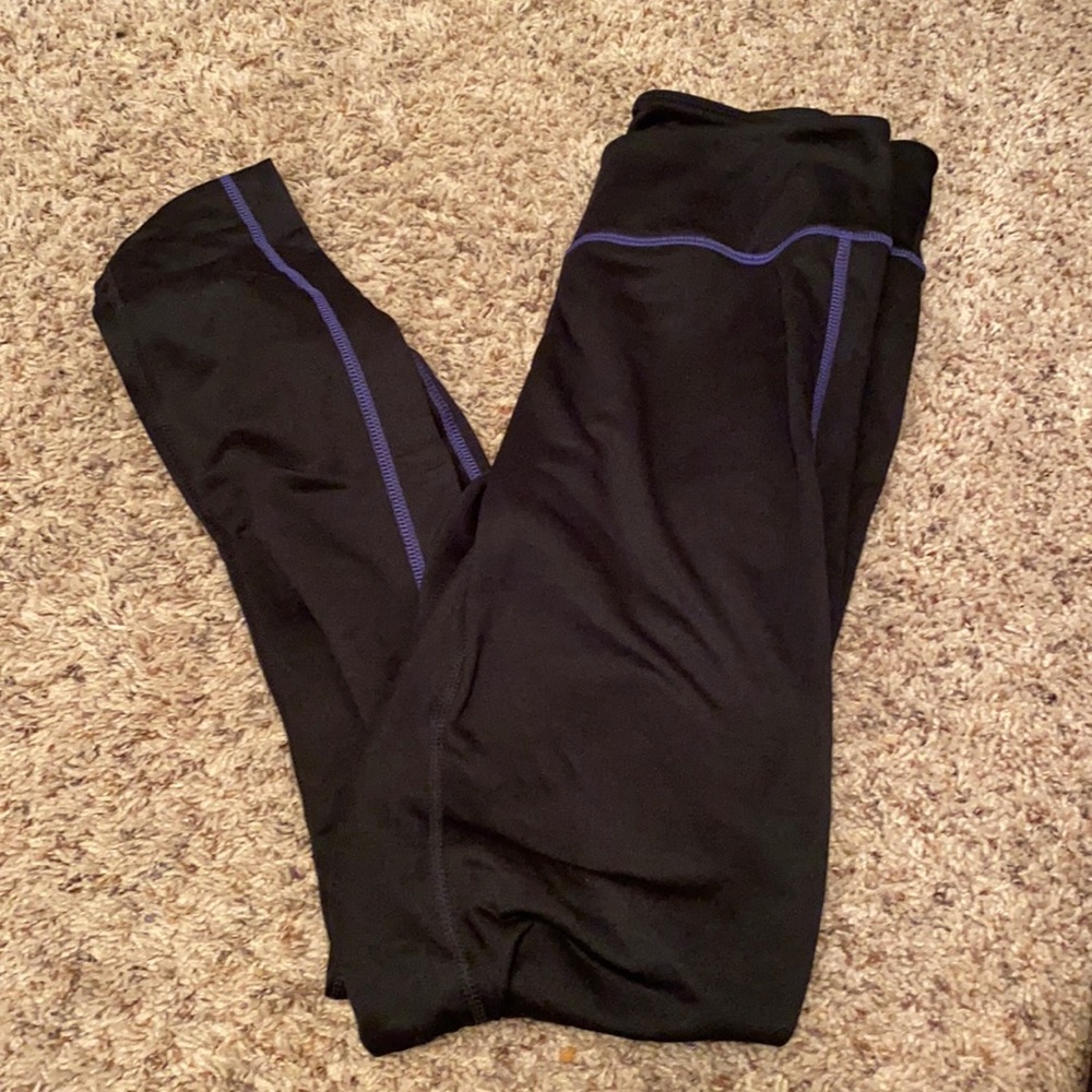 Women’s Longjohns